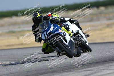 media/May-26-2025-Lets Ride (Mon) [[3bf1de1d65]]/A Group/10am (Sweeper)/